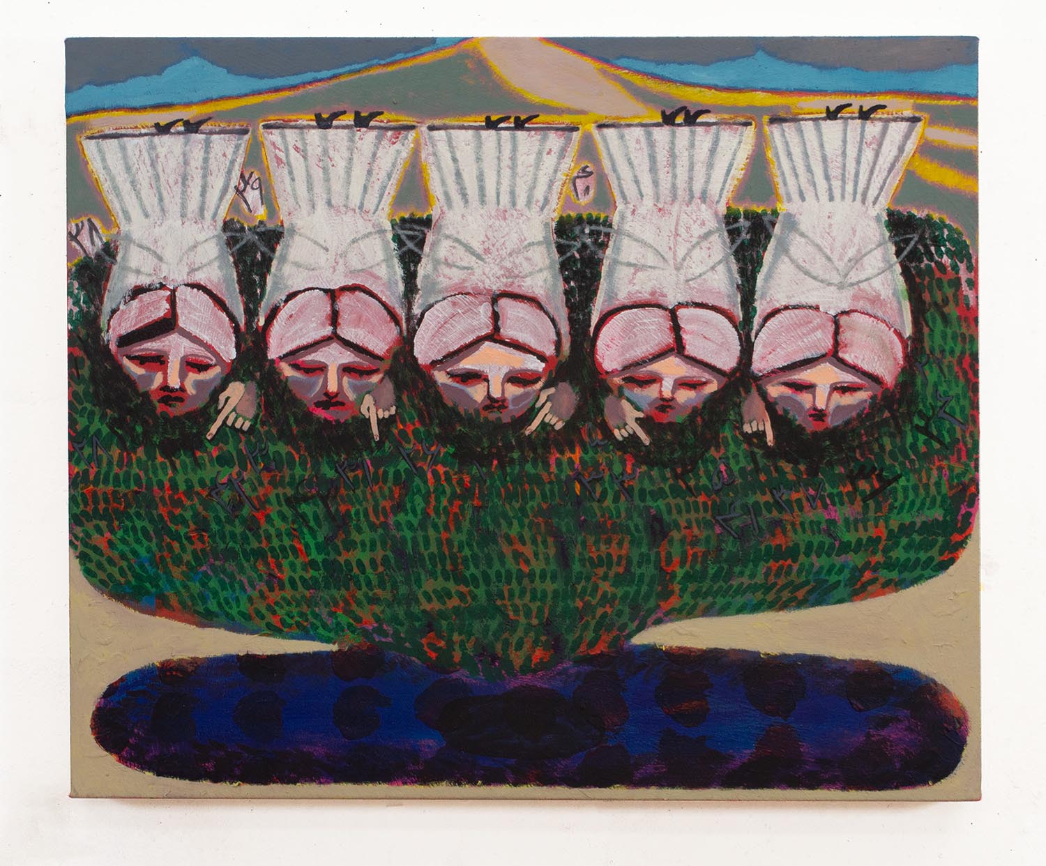 16-Innovate-Grant-Baran-Shafiey