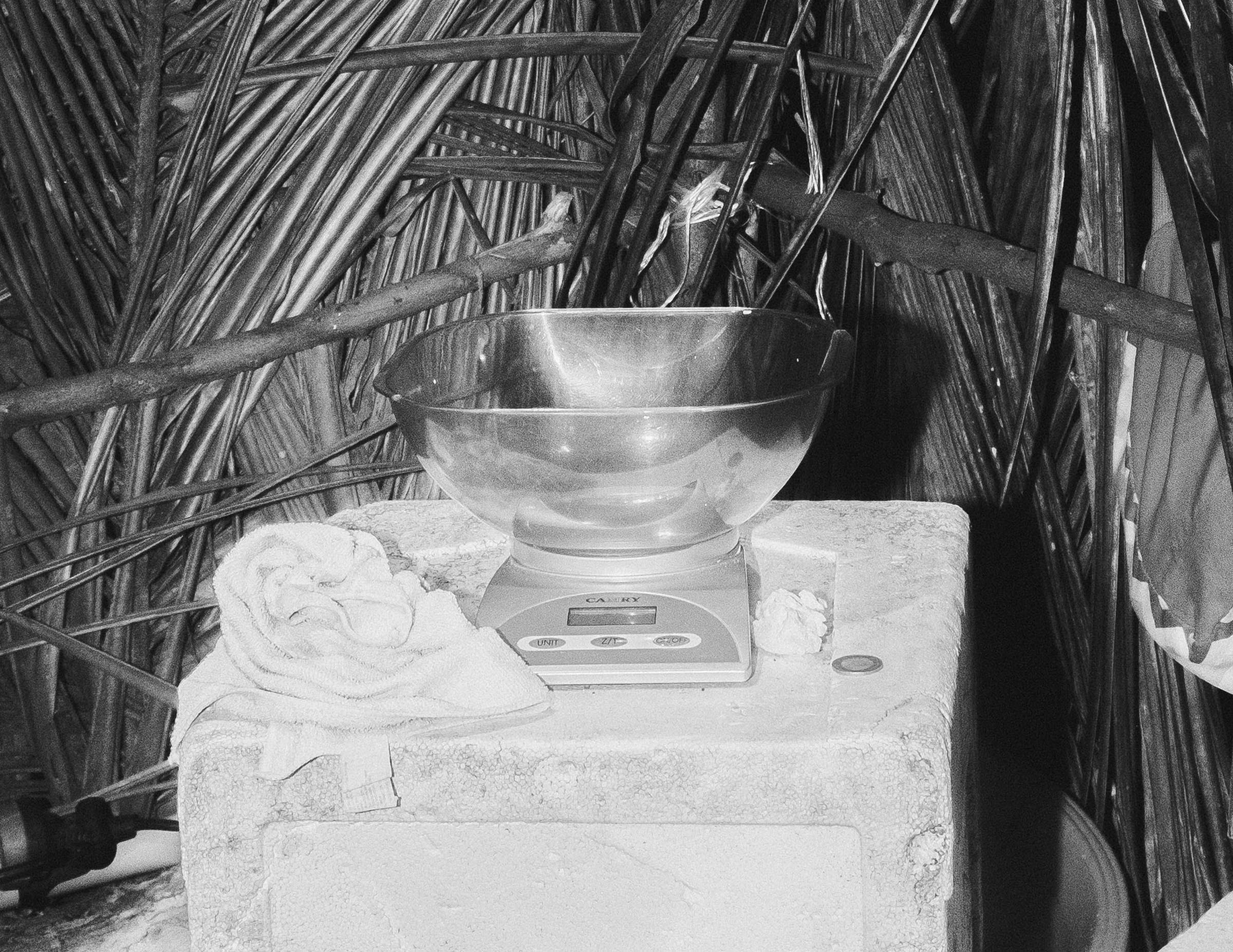 16_Fuku-NoUnagi-Innovate-Grant-Yago-Soria