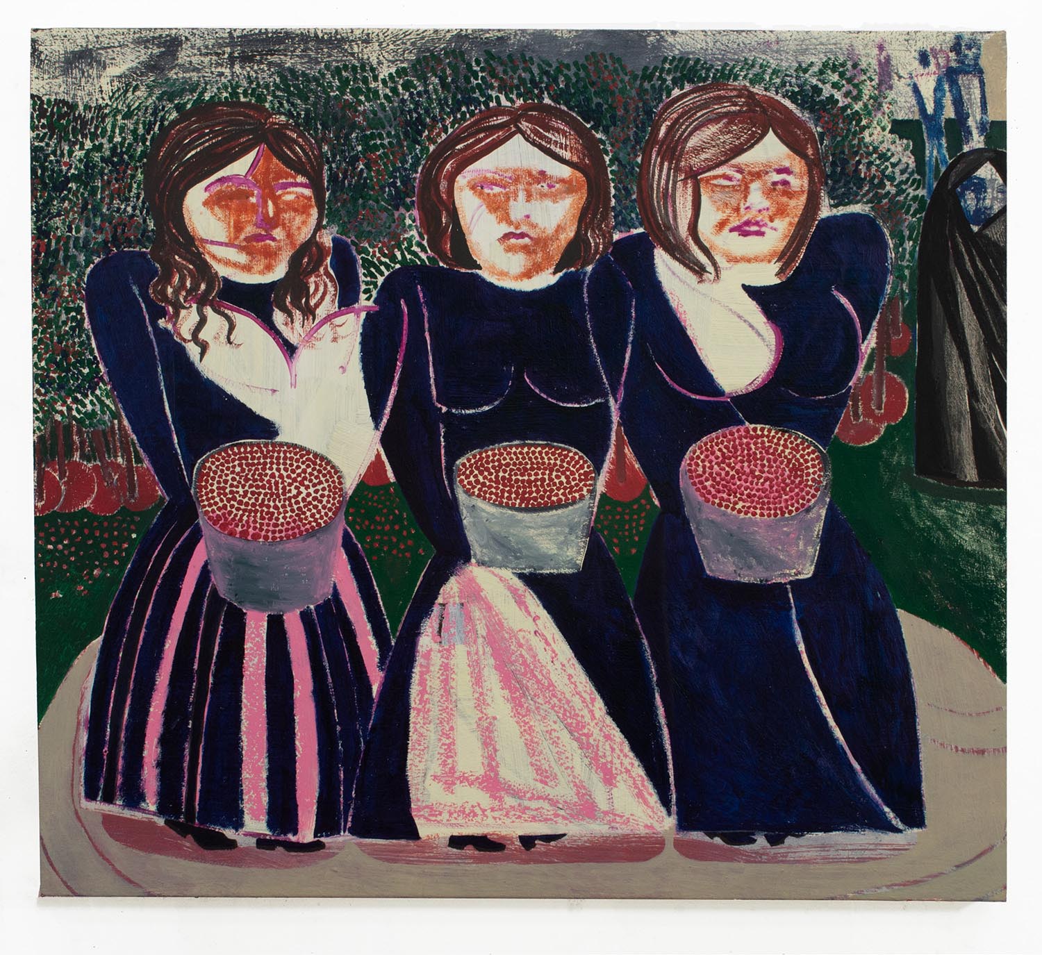 17-Innovate-Grant-Baran-Shafiey