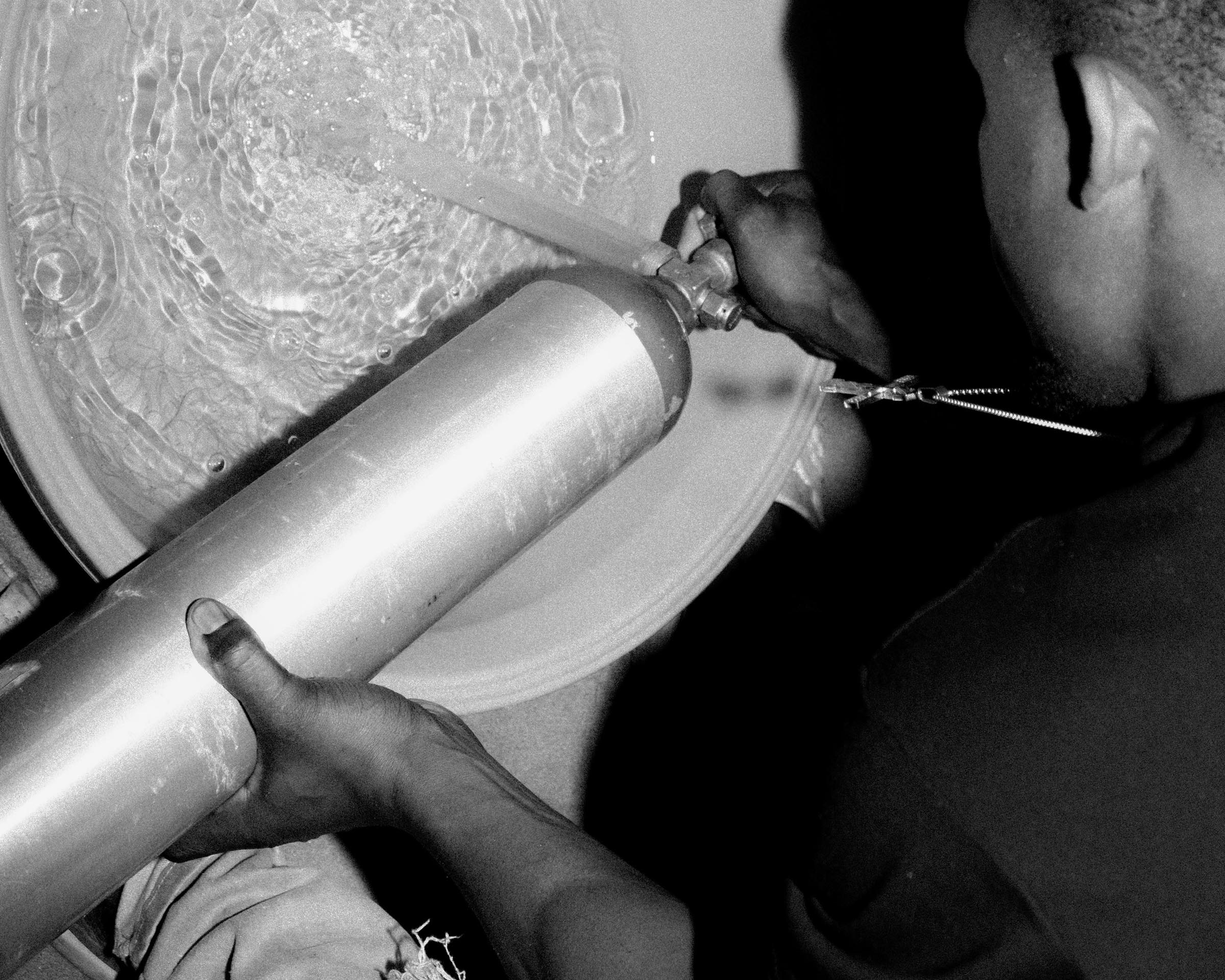 17_Fuku-NoUnagi-Innovate-Grant-Yago-Soria