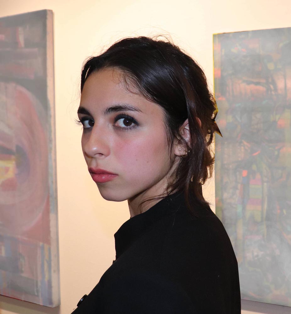 18-Innovate-Grant-Baran-Shafiey-Portrait