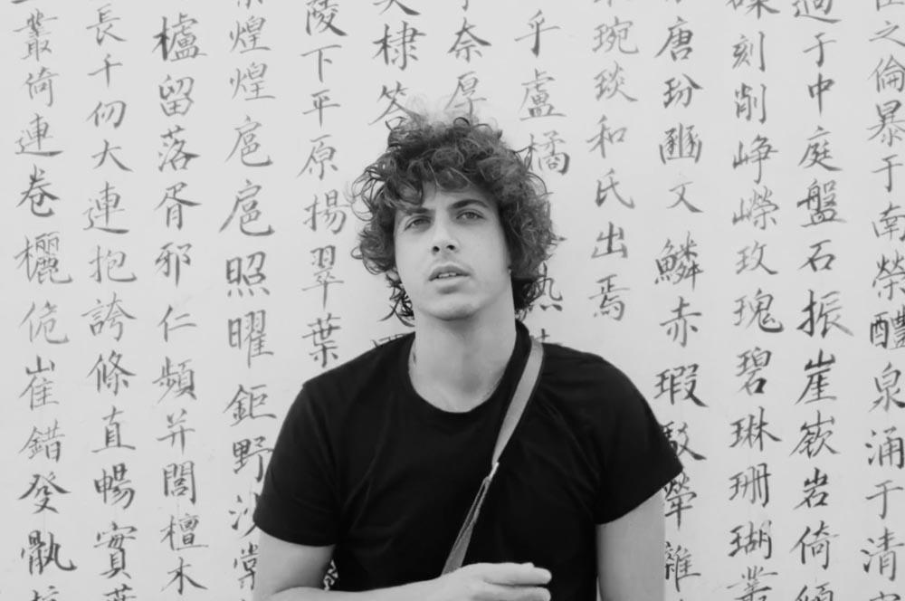 Diseño sin título – 1