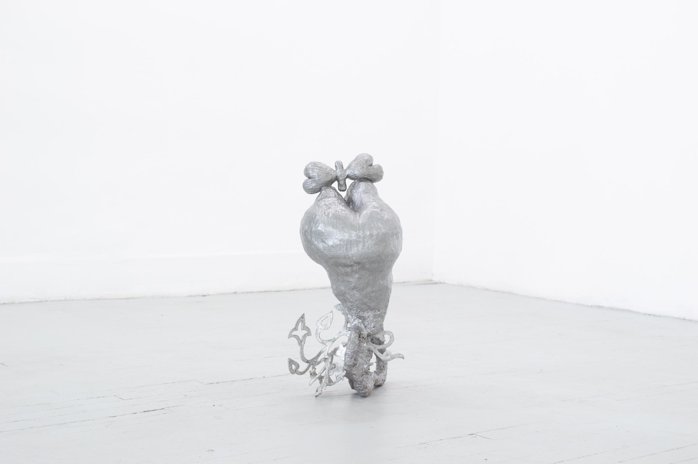 2-RootSystem-Innovate-Grant-Tatiana-Sky