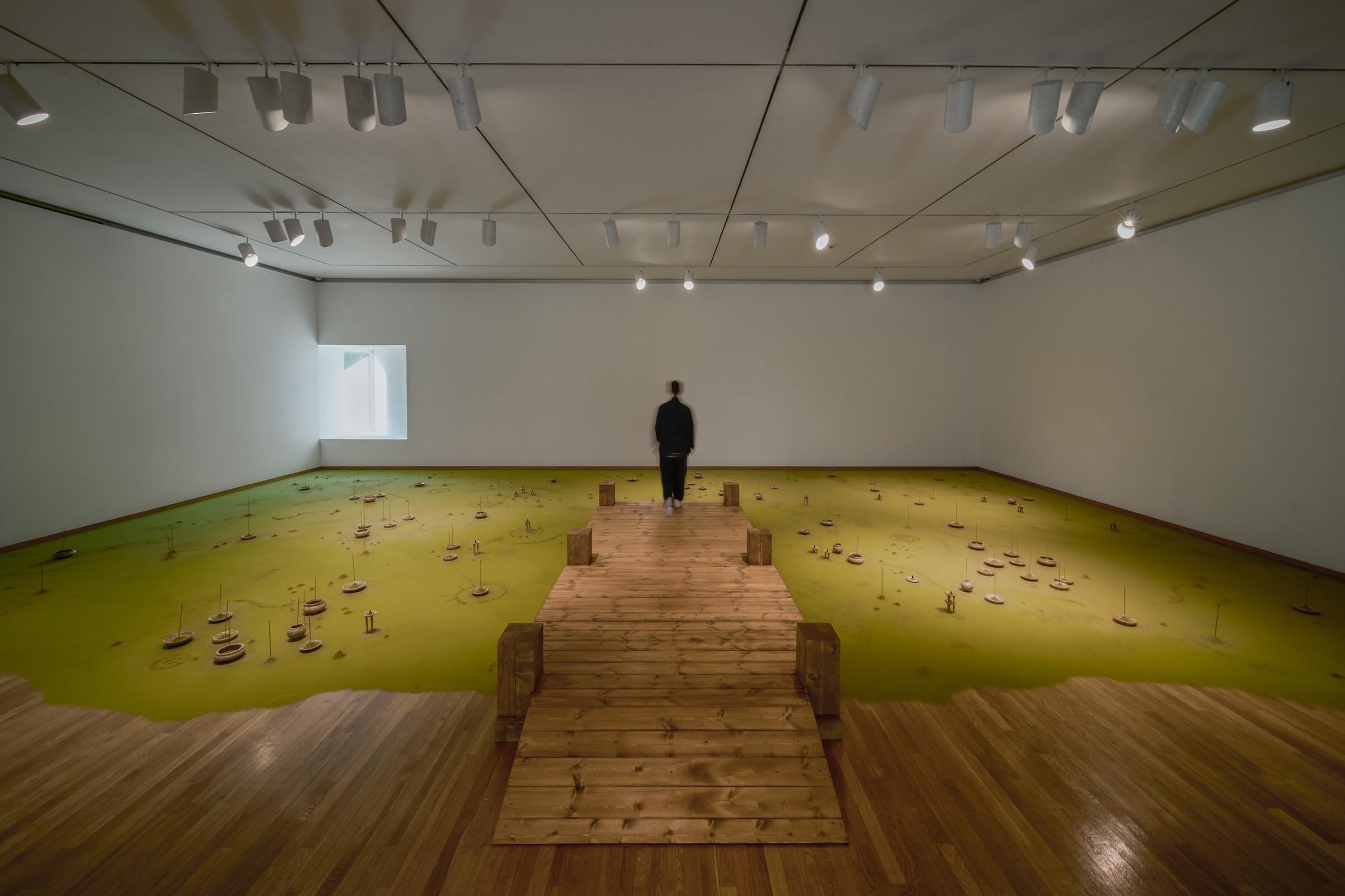 2-What-Settles-in-the-Lowest-Layer-Innovate-Grant-Sangwoo-Yoo