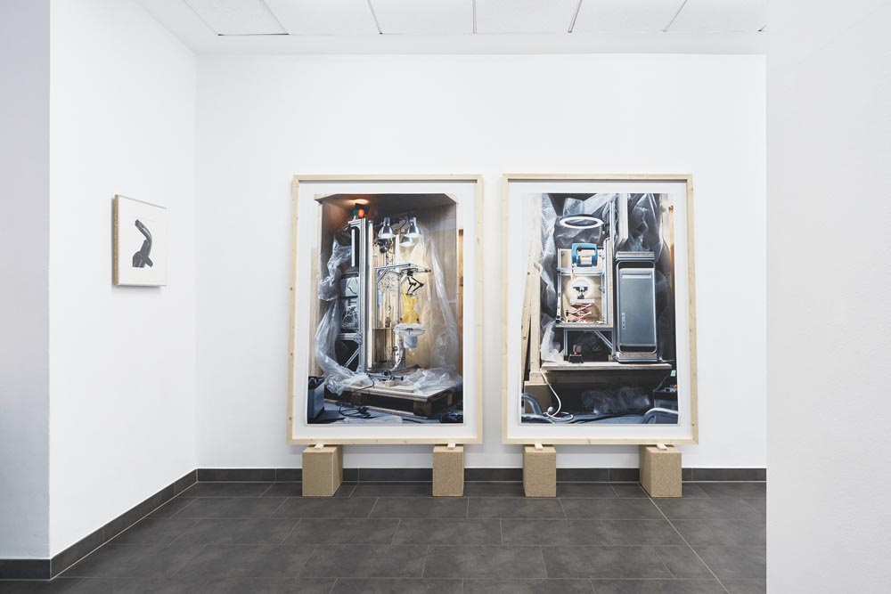 20260208_INSTALLATIONVIEWS_MBOOKS__DSC1127