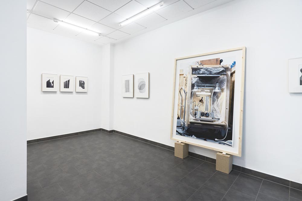 20260208_INSTALLATIONVIEWS_MBOOKS__DSC1256