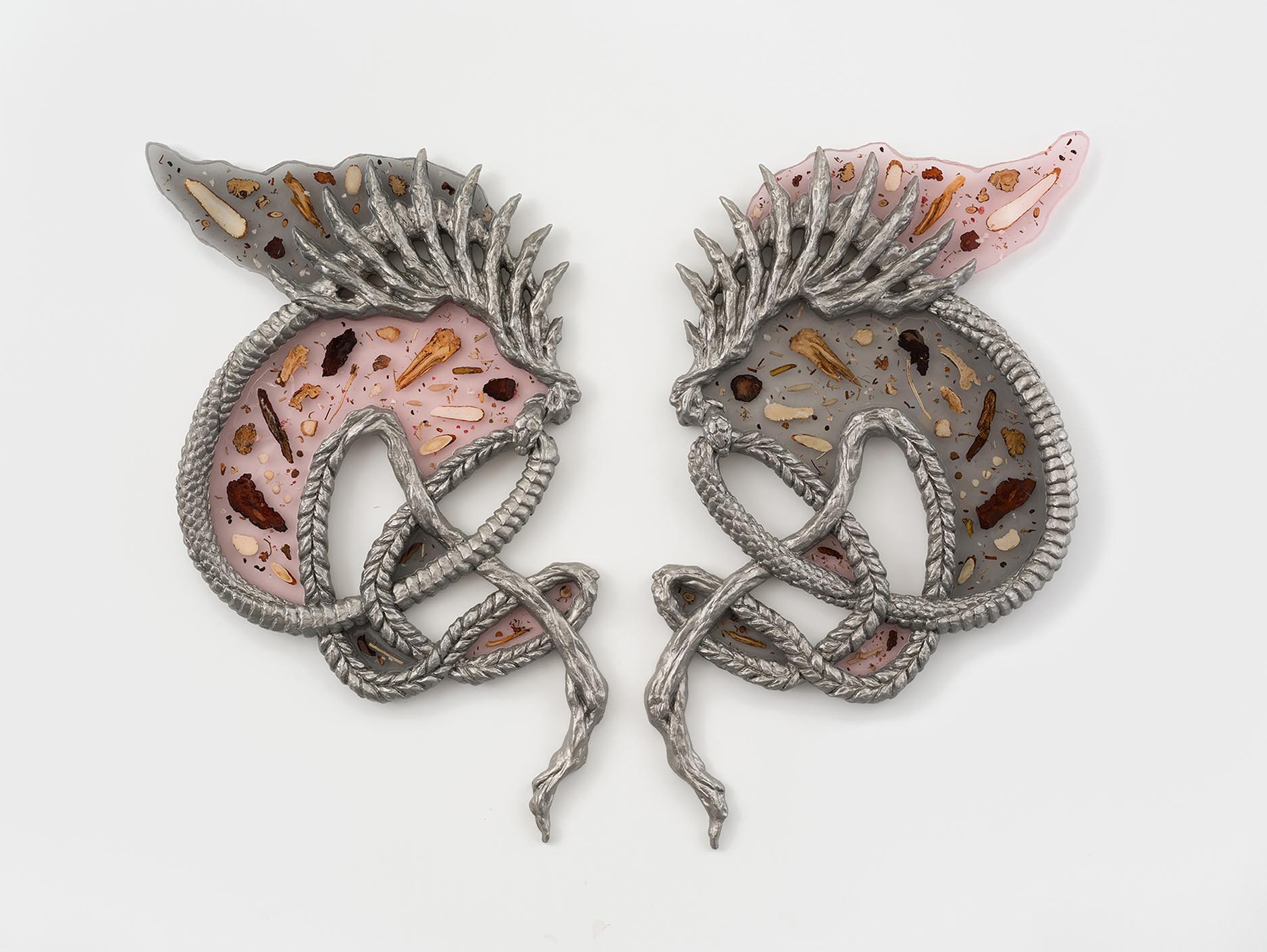 3-Ouroflora-Innovate-Grant-Wen-Liu