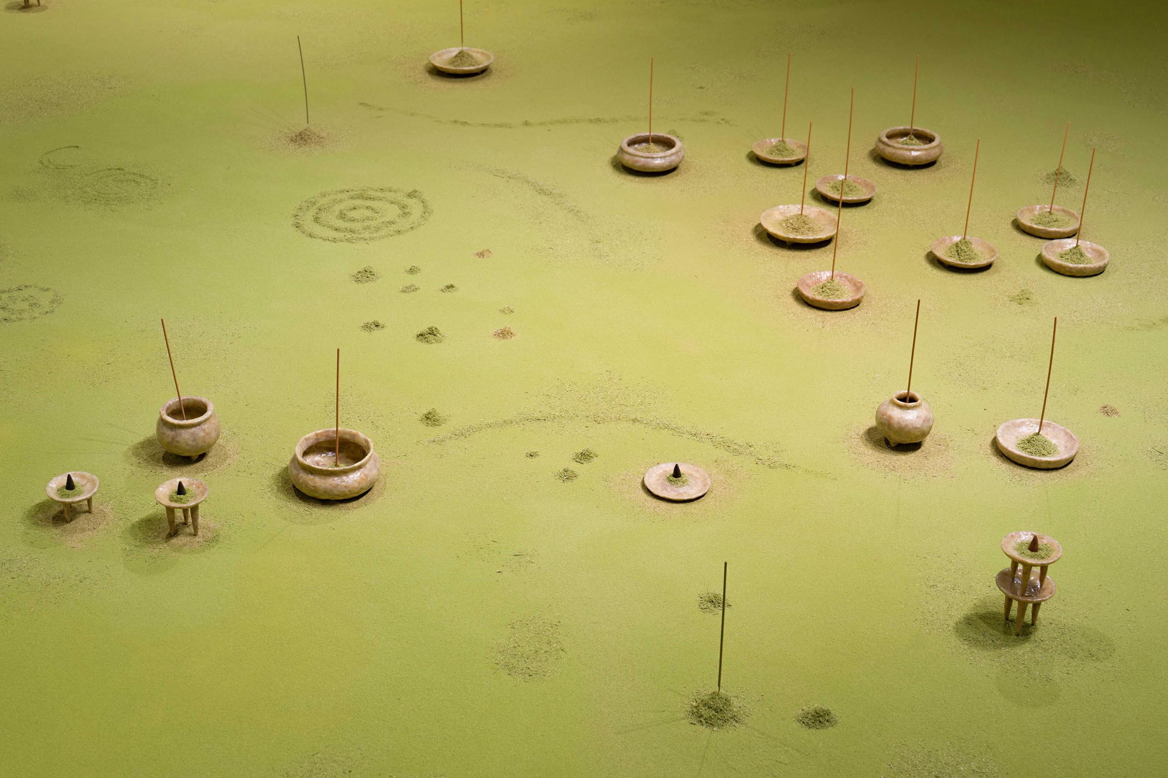 3-What-Settles-in-the-Lowest-Layer-Innovate-Grant-Sangwoo-Yoo