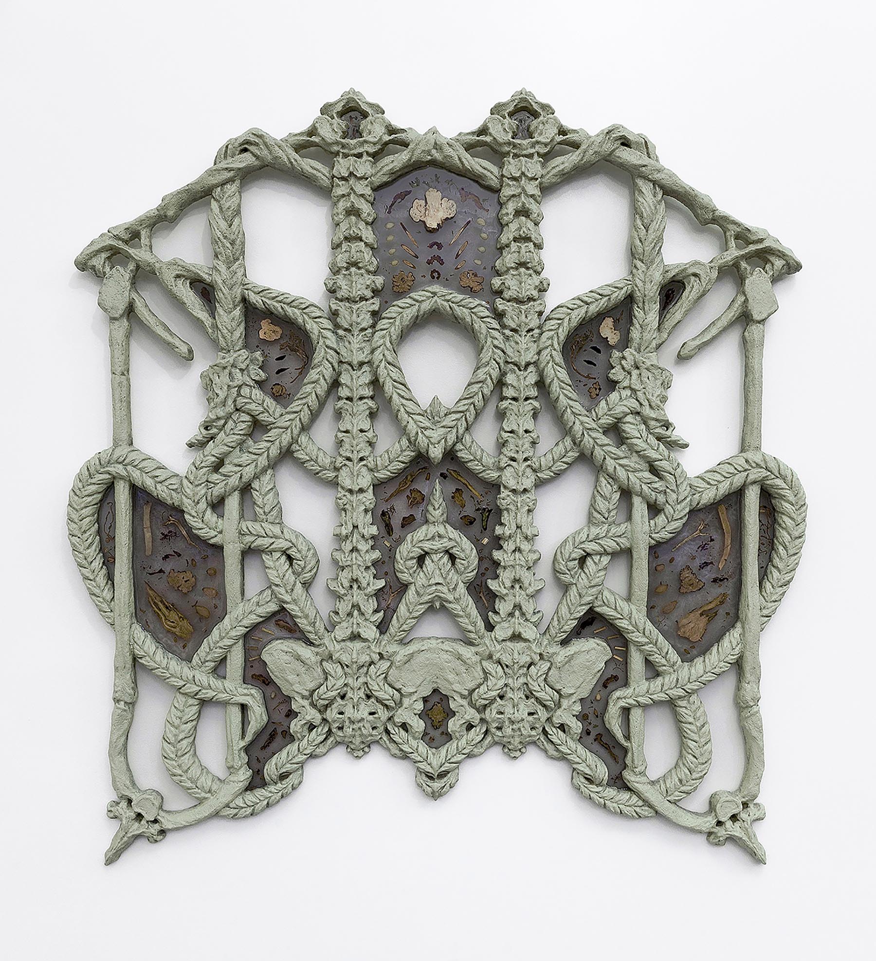 4-Inarticulate-Trace-NO2-Innovate-Grant-Wen-Liu