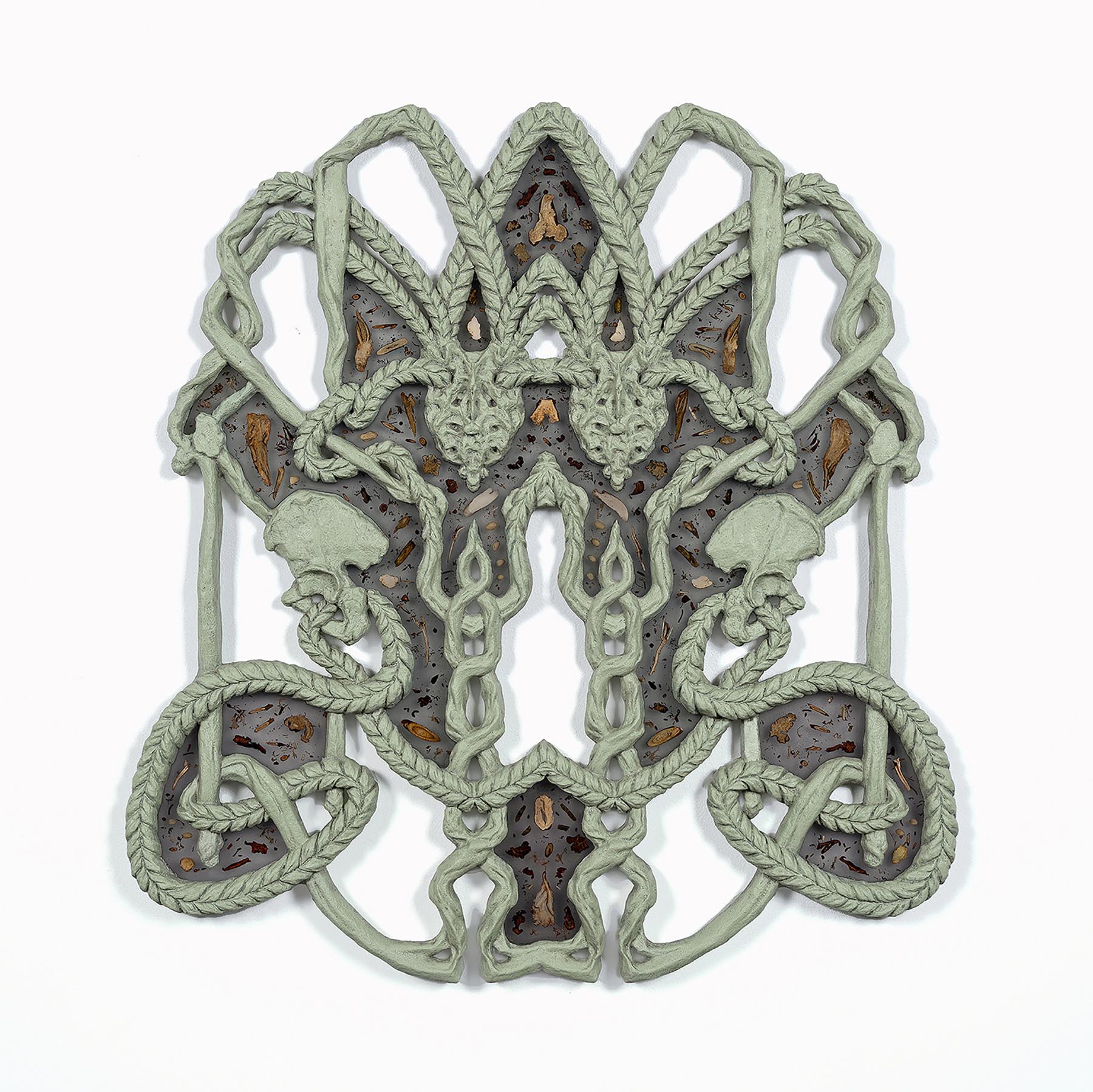 5-Inarticulate-Trace-No5-Innovate-Grant-Wen-Liu