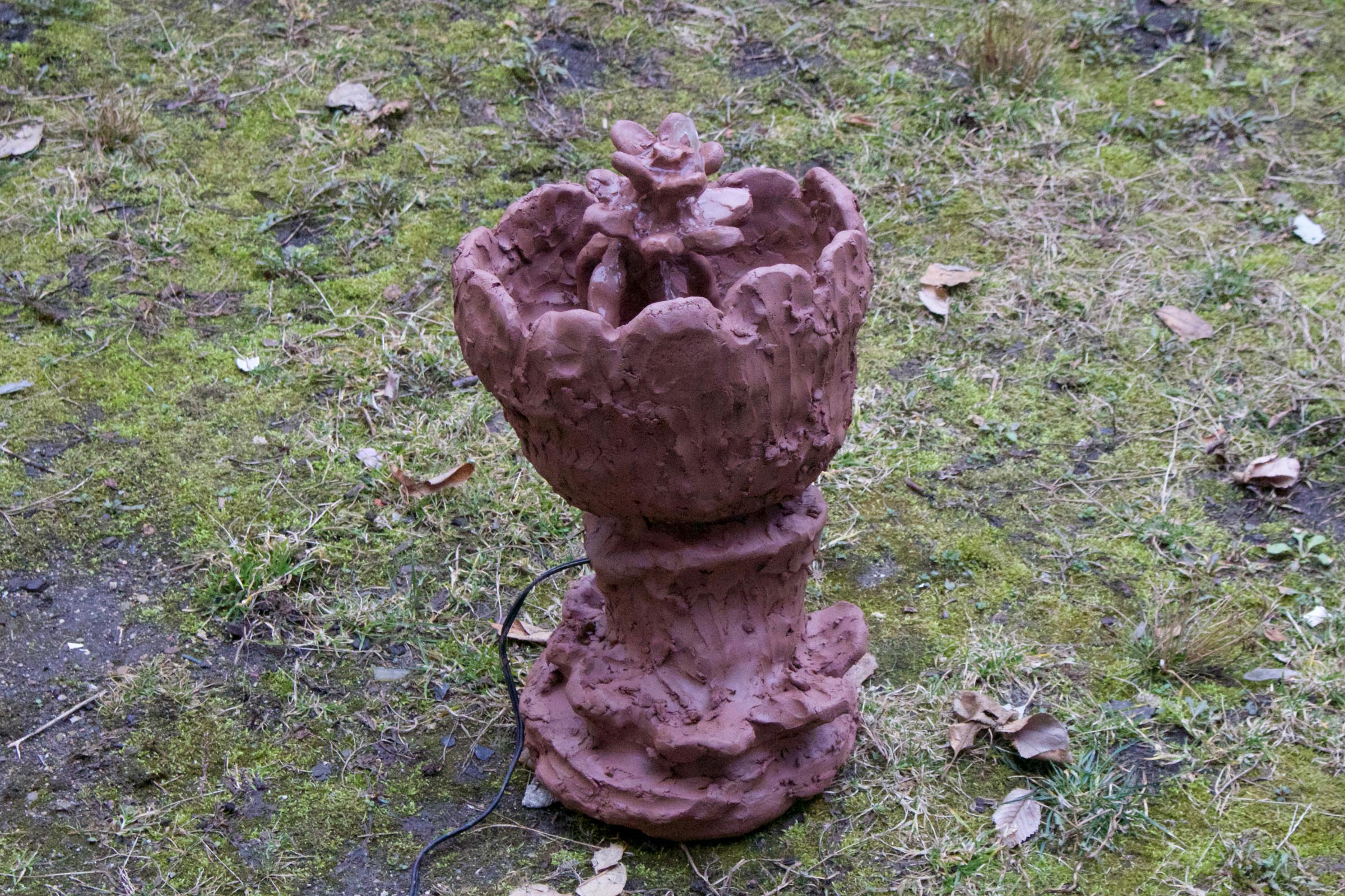 5-MudFountain-Innovate-Grant-Tatiana-Sky