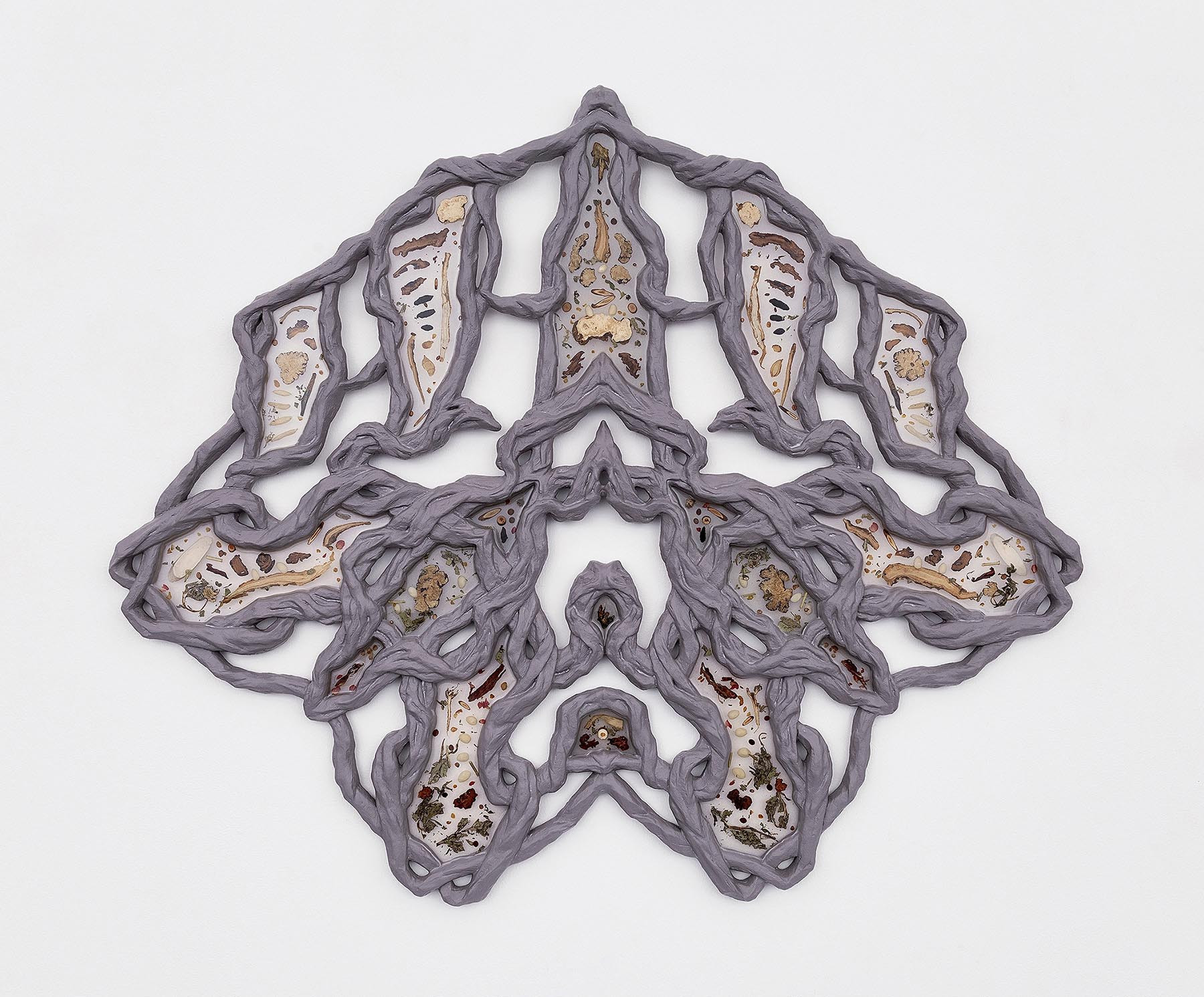 6-Inarticulate-Trace-No1-Innovate-Grant-Wen-Liu