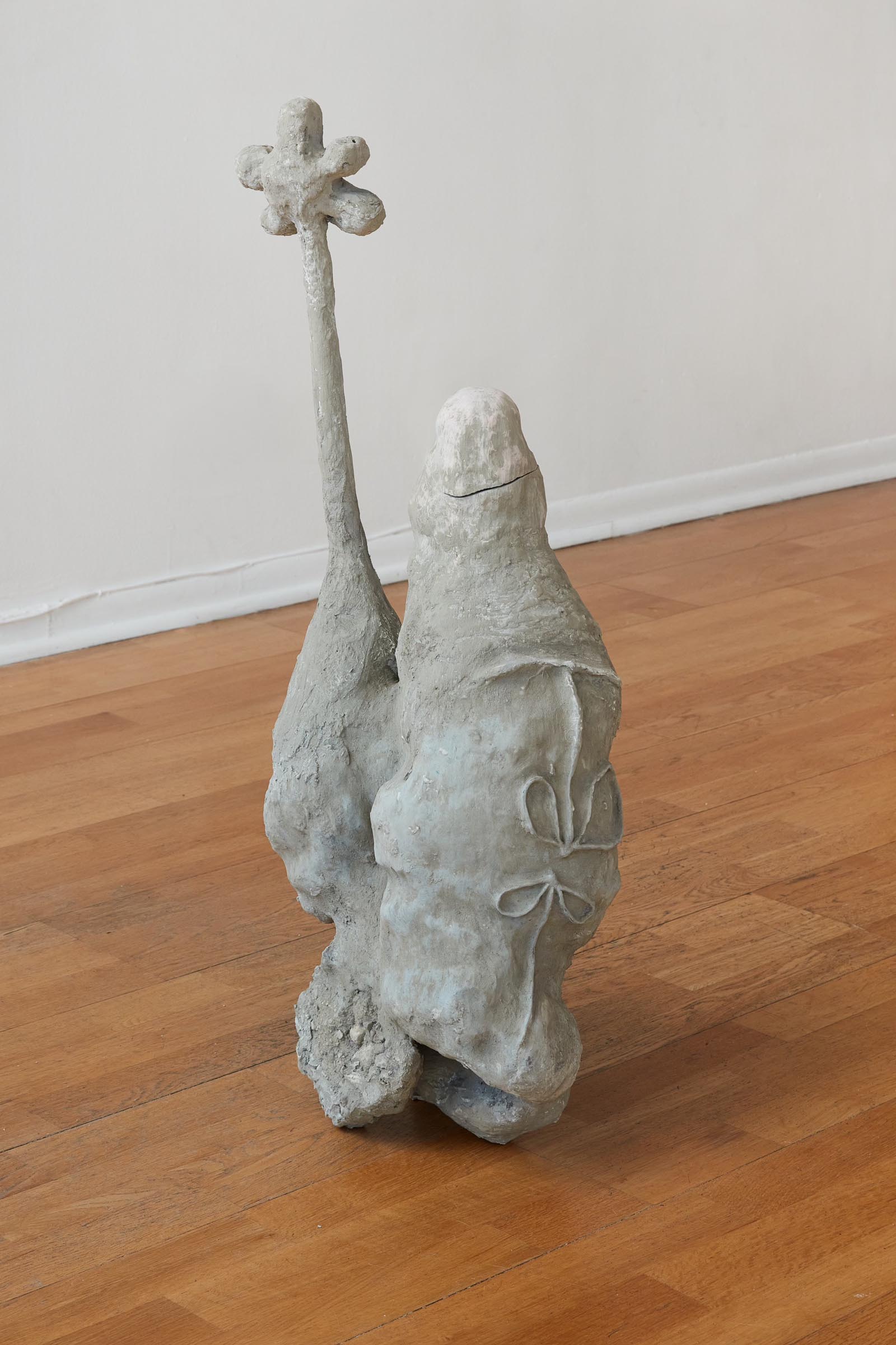 6-Reliquary-Innovate-Grant-Tatiana-Sky