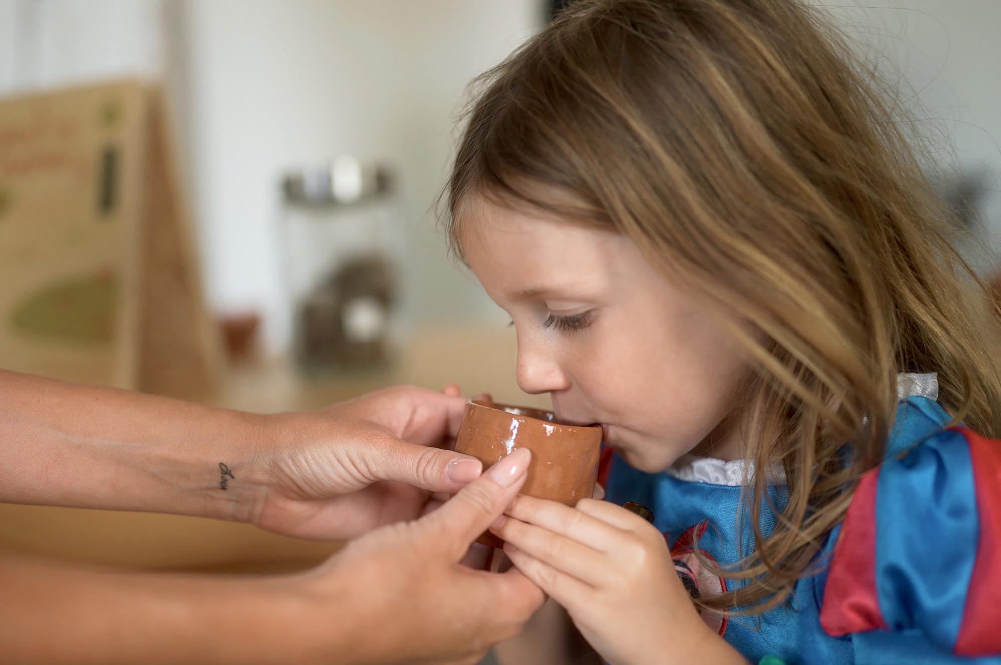 6-Steeped-in-Memory-Innovate-Grant-Sangwoo-Yoo