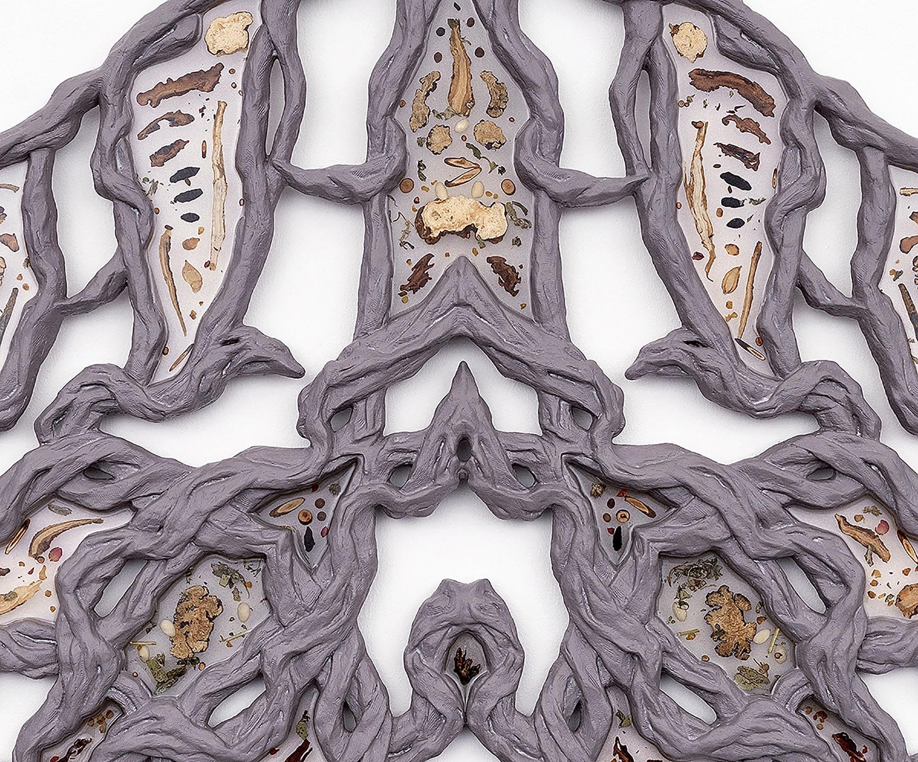 7-Inarticulate-Trace-No1_Detail-Innovate-Grant-Wen-Liu