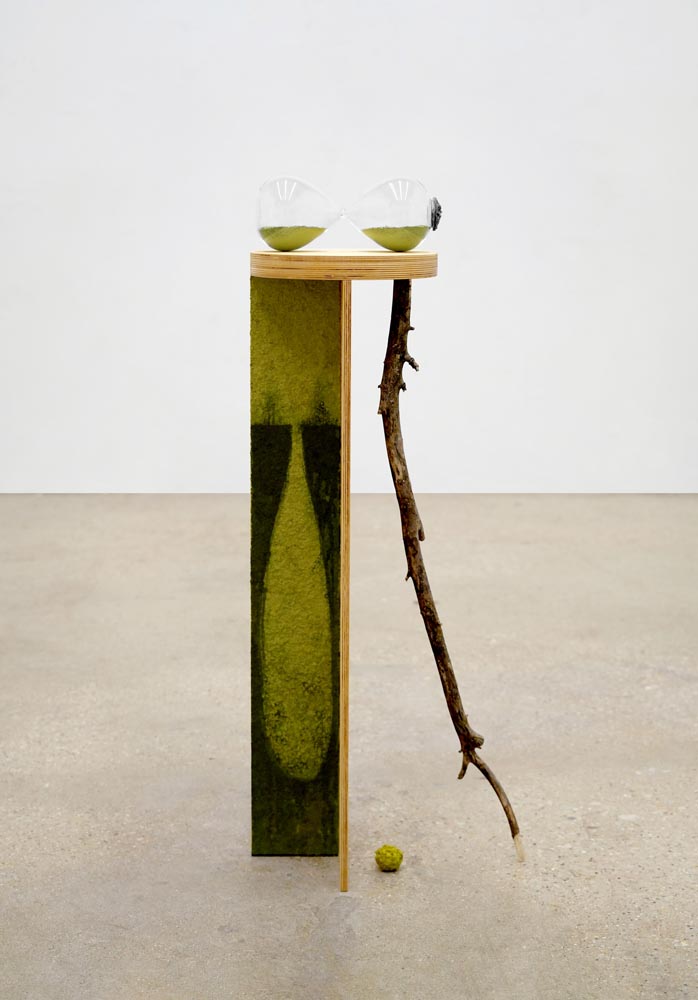 7-Portrait-of-Loss-horizontal-time-Innovate-Grant-Sangwoo-Yoo