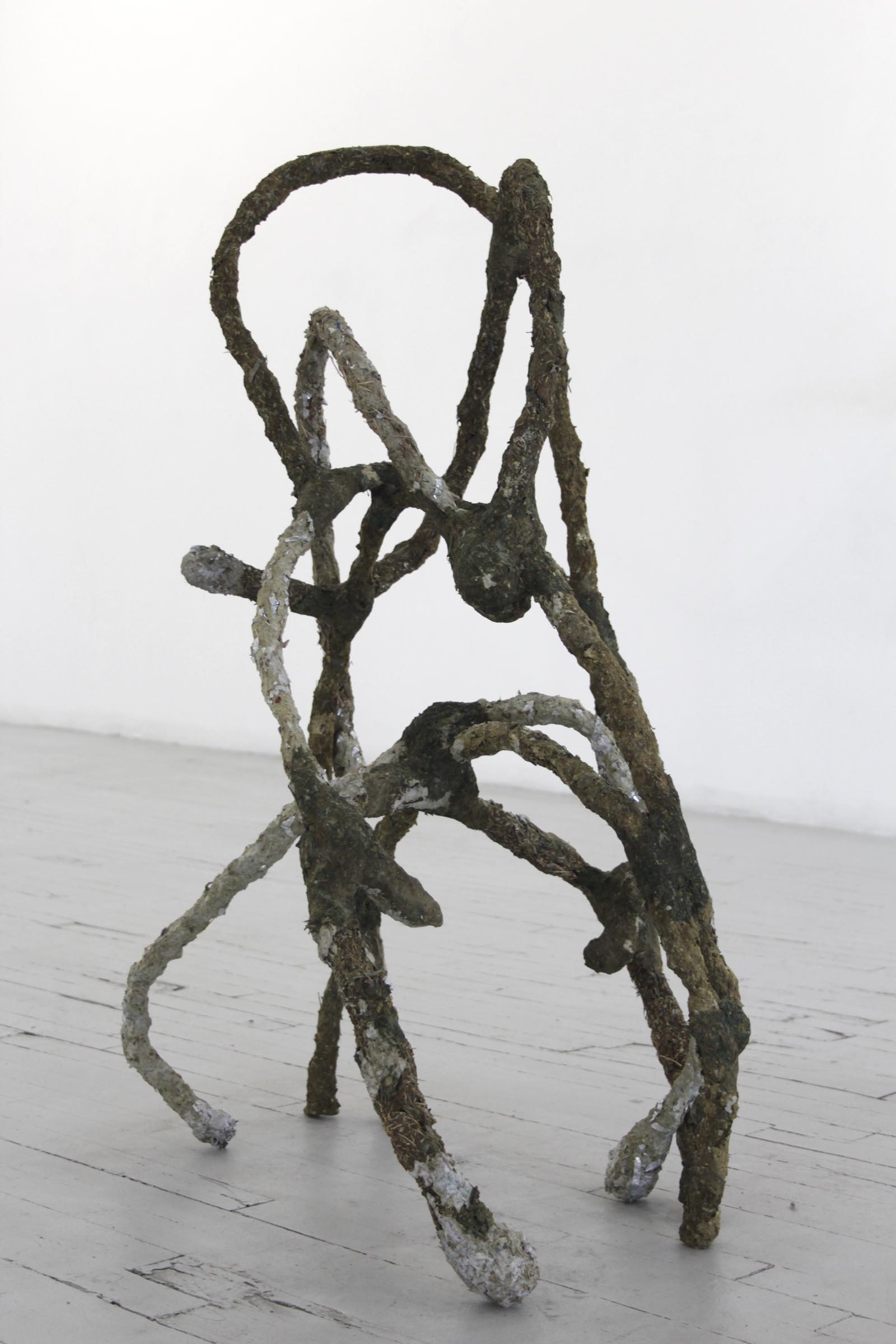 8-Internal-Solutions-Innovate-Grant-Tatiana-Sky