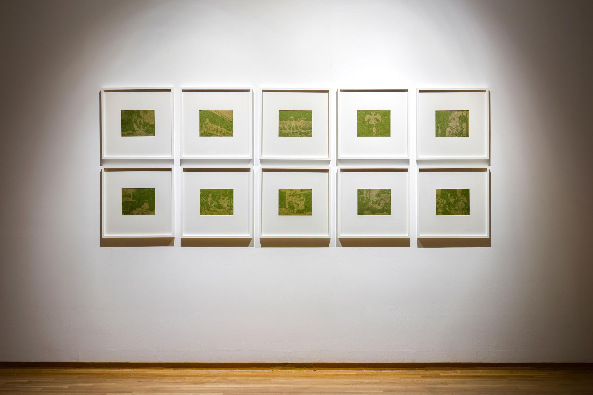 8-The-Room-Where-Light-Doesnt-Reach-Innovate-Grant-Sangwoo-Yoo