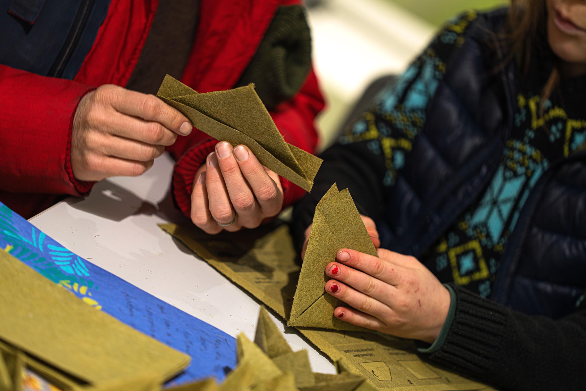 9-To-Fold-To-Wish-Innovate-Grant-Sangwoo-Yoo