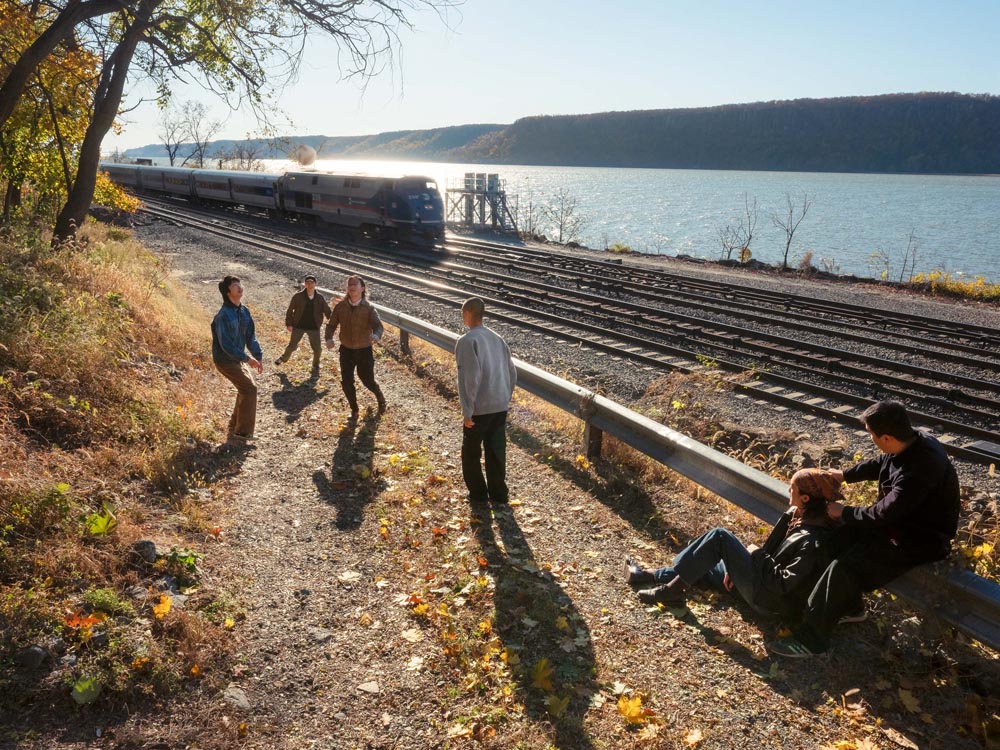 Andrew-Kung_Hudson_06_All-American-Soccer-Team-Innovate-Grant