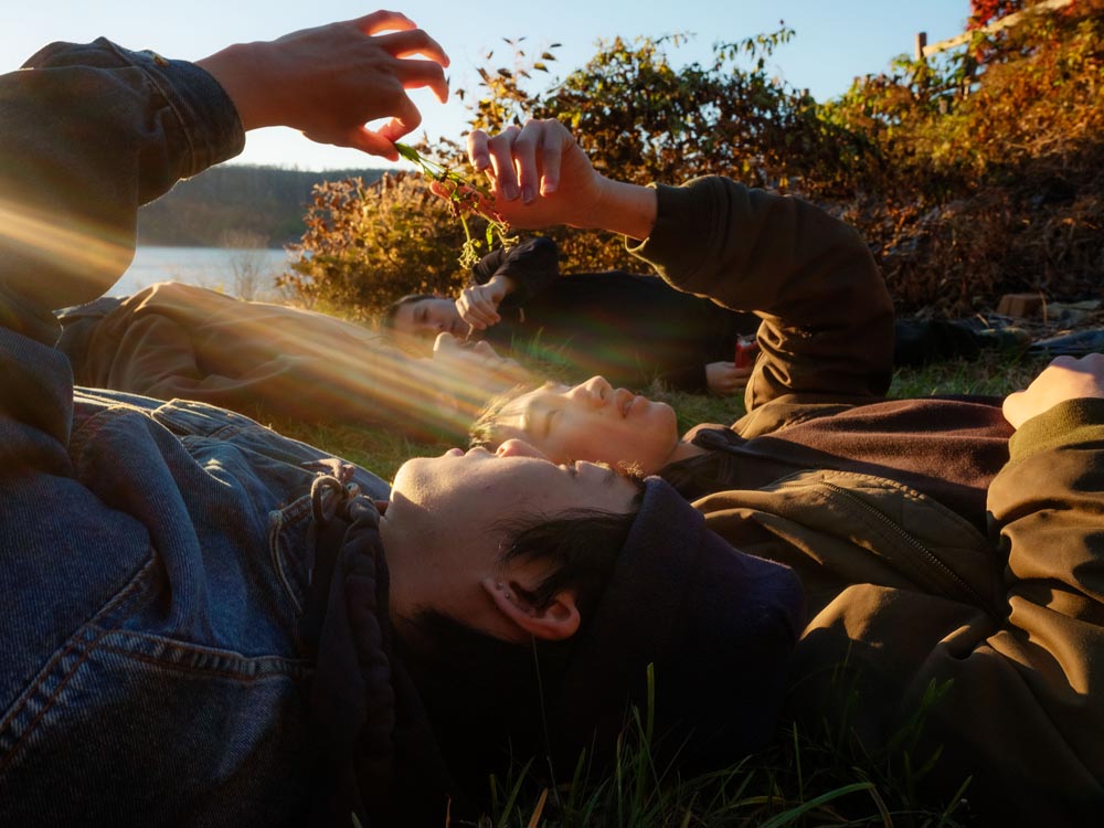 Andrew-Kung_Hudson_09_Gift-Exchange-Innovate-Grant