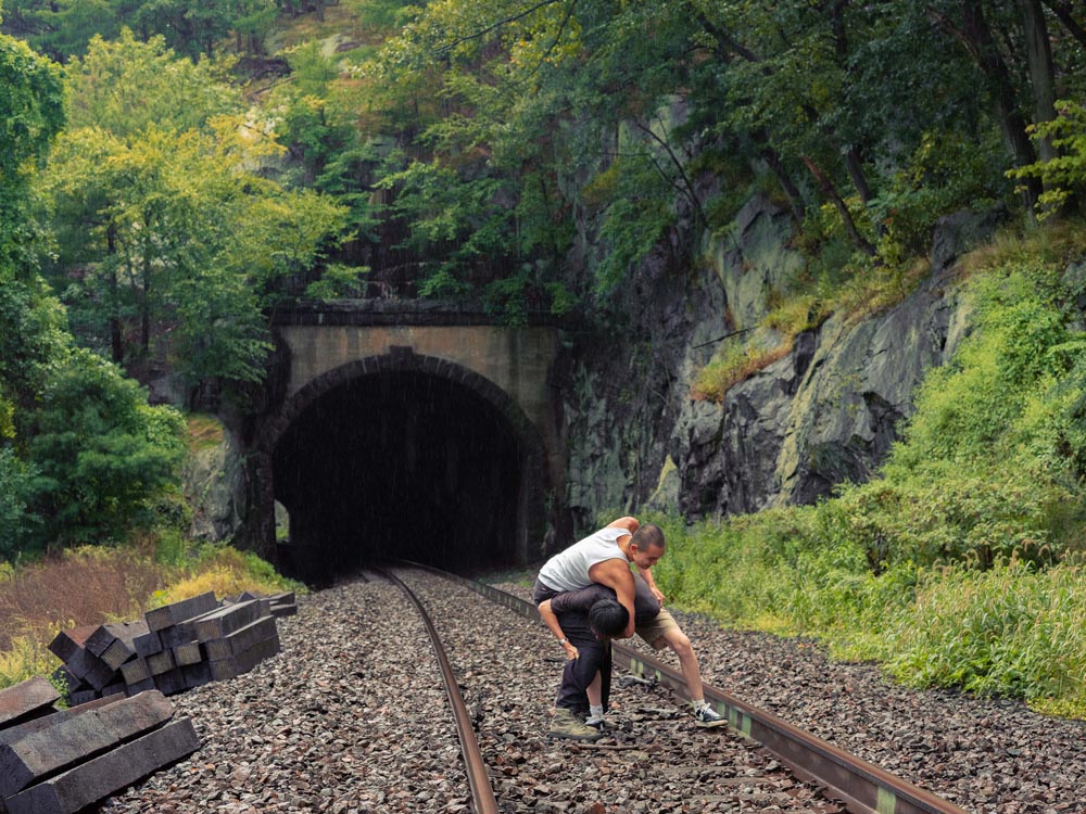 Andrew-Kung_Hudson_Brothers-Wrestling-in-the-Rain-Innovate-Grant