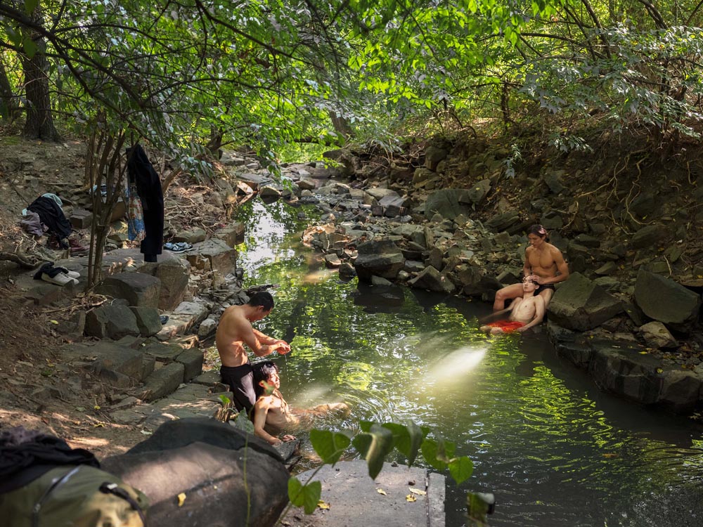 Andrew-Kung_Hudson_Communal-Baptism-Innovate-Grant