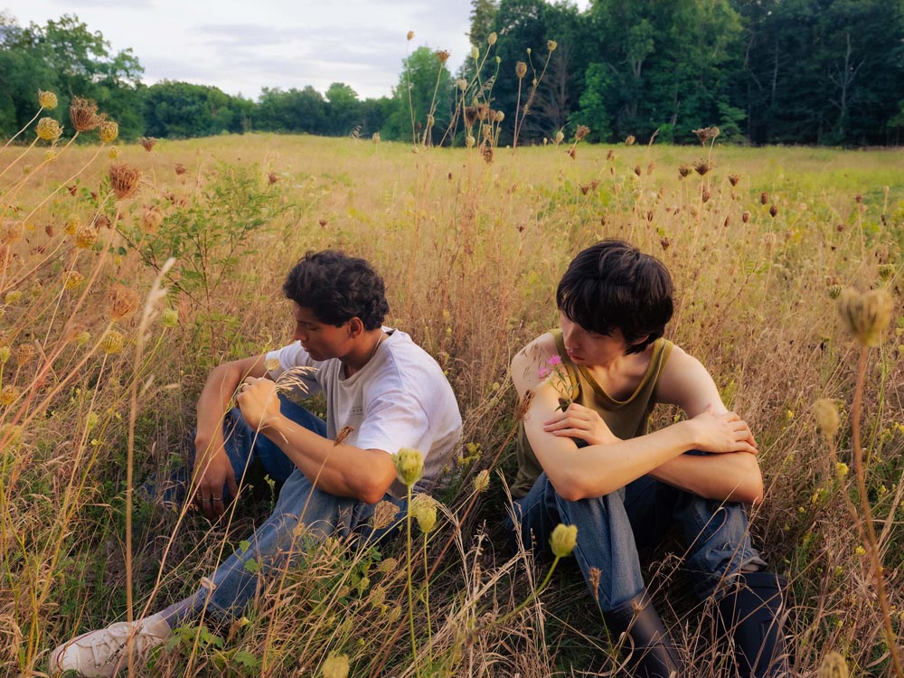 Andrew-Kung_Hudson_Flower-Boys-Innovate-Grant