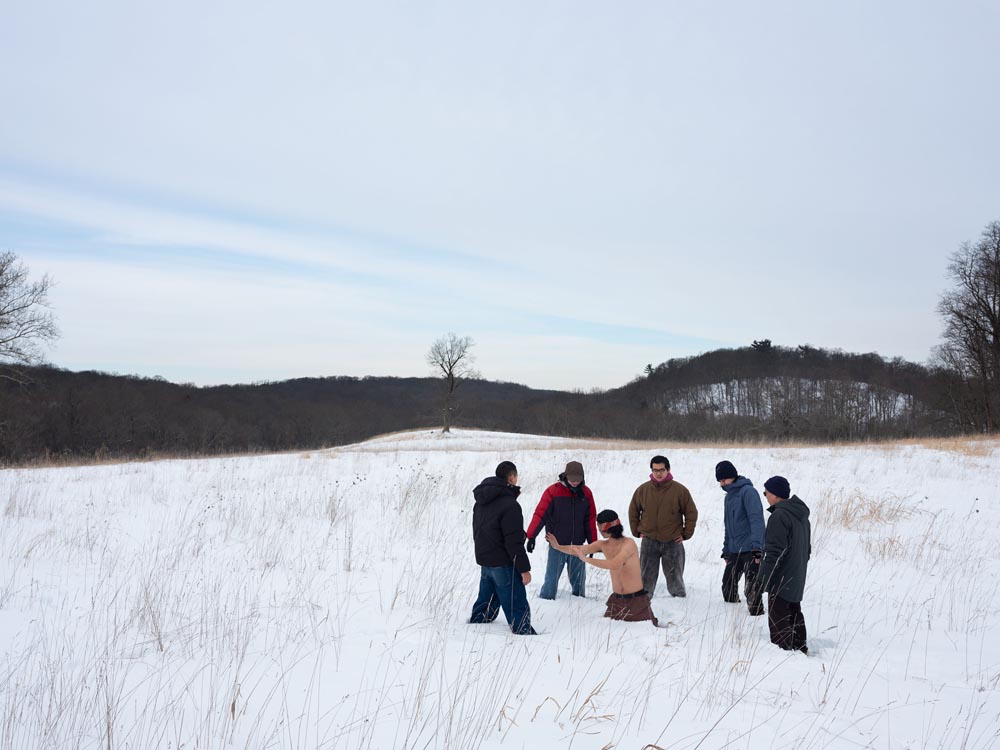 Andrew-Kung_Hudson_Marco-Polo-Innovate-Grant