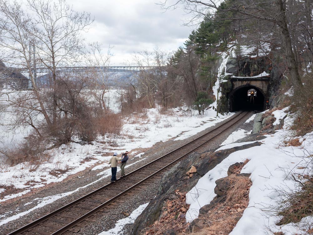 Andrew-Kung_Hudson_Oncoming-Traffic-Innovate-Grant