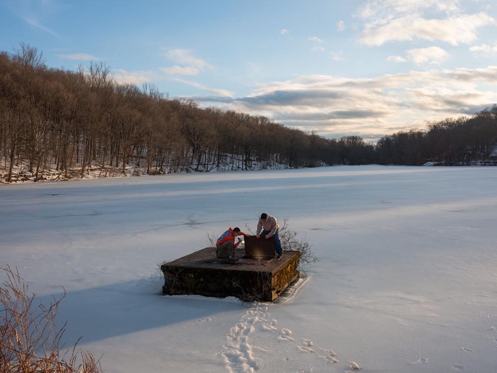 Andrew-Kung_Hudson_Secret-Passage-Innovate-Grant