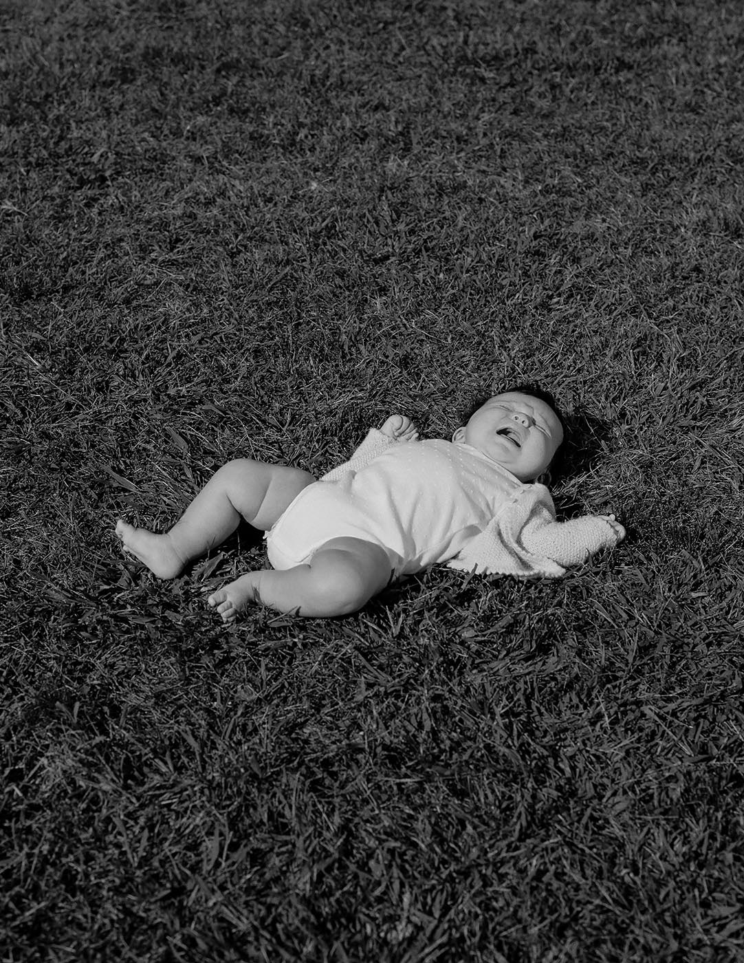 Arcila_Michelle_07-Innovate-Grant