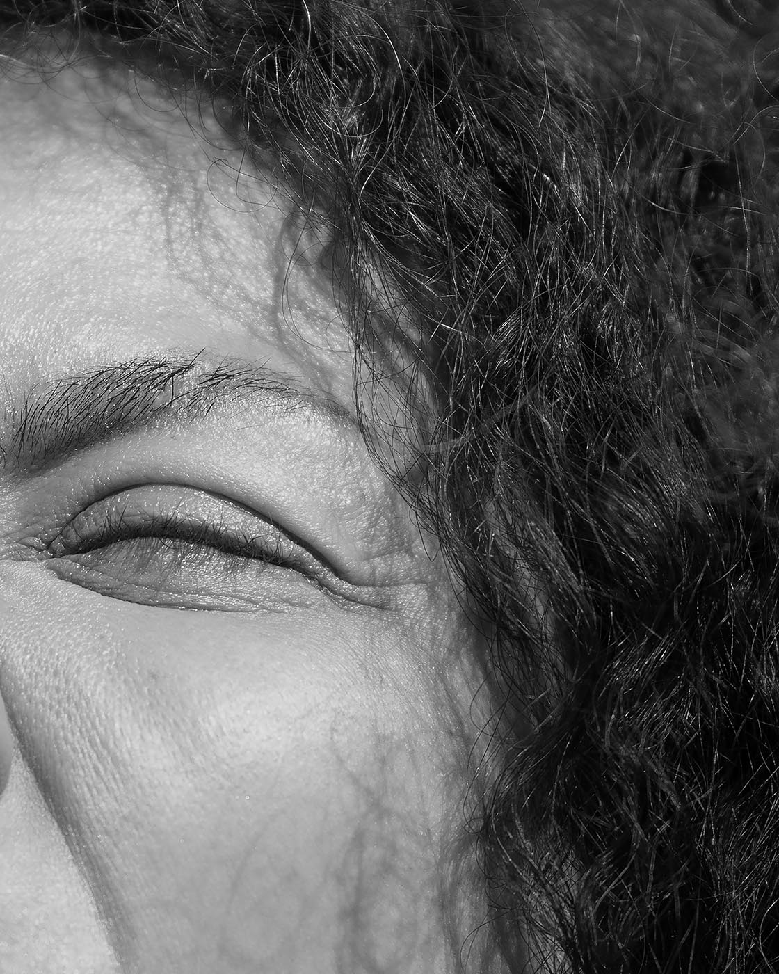 Arcila_Michelle_11-Innovate-Grant