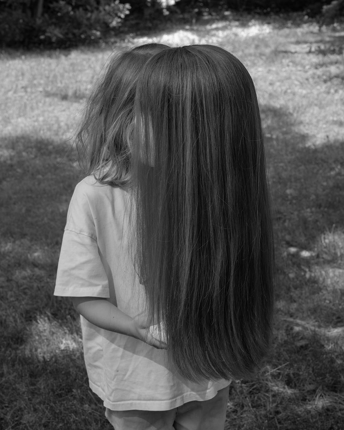 Arcila_Michelle_12-Innovate-Grant