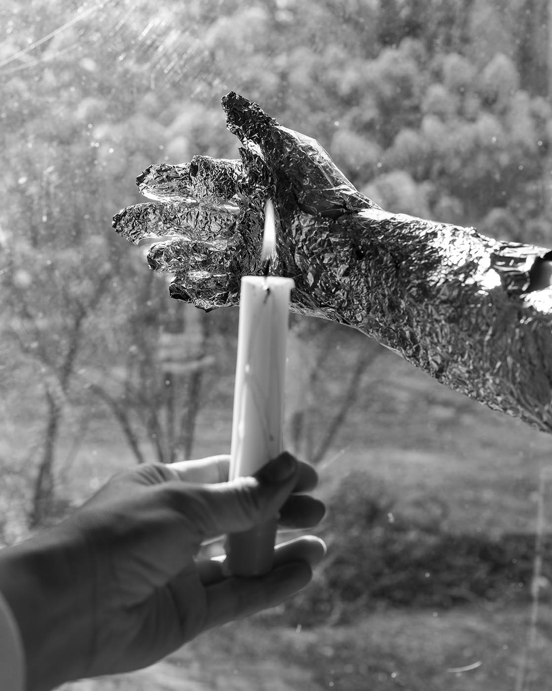 Arcila_Michelle_13-Innovate-Grant