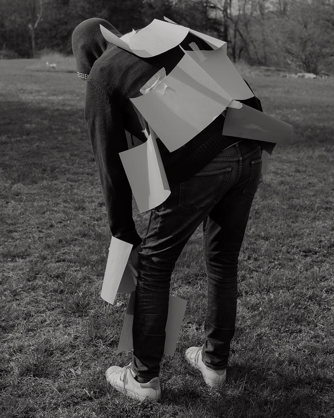 Arcila_Michelle_16-Innovate-Grant