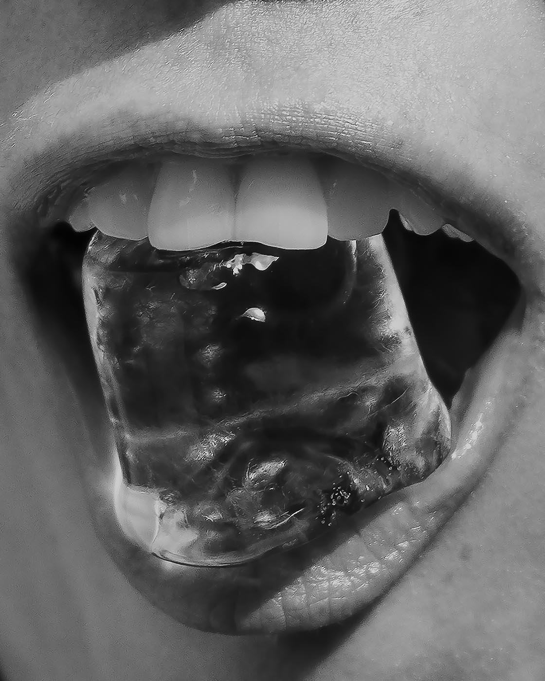 Arcila_Michelle_17-Innovate-Grant