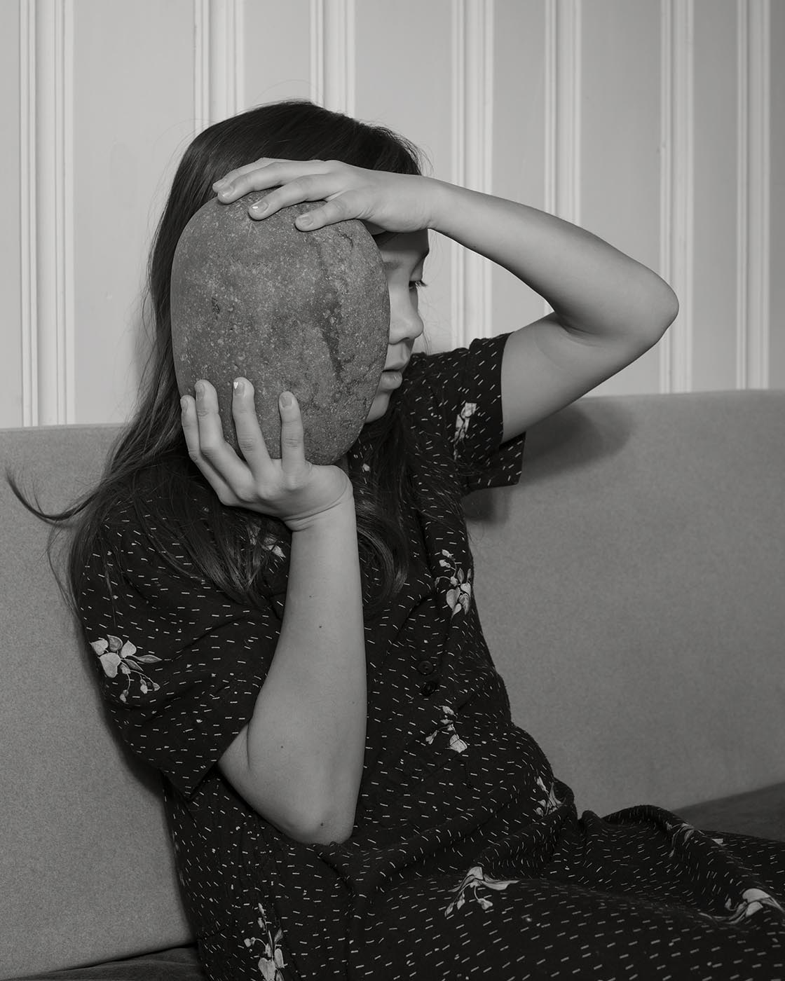 Arcila_Michelle_18-Innovate-Grant