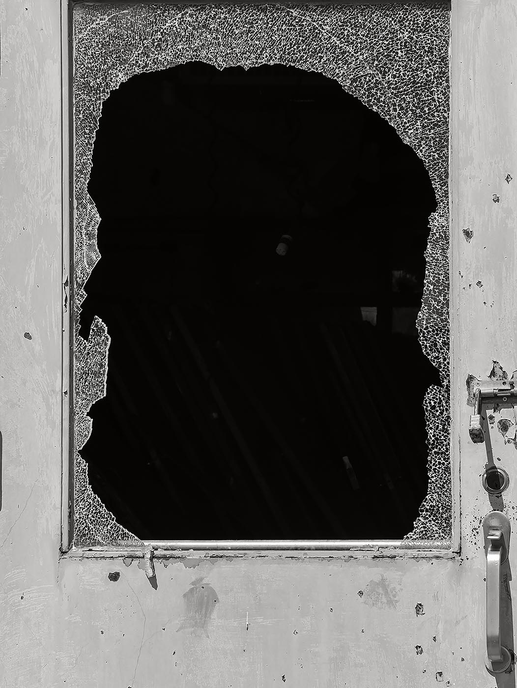 Arcila_Michelle_19-Innovate-Grant