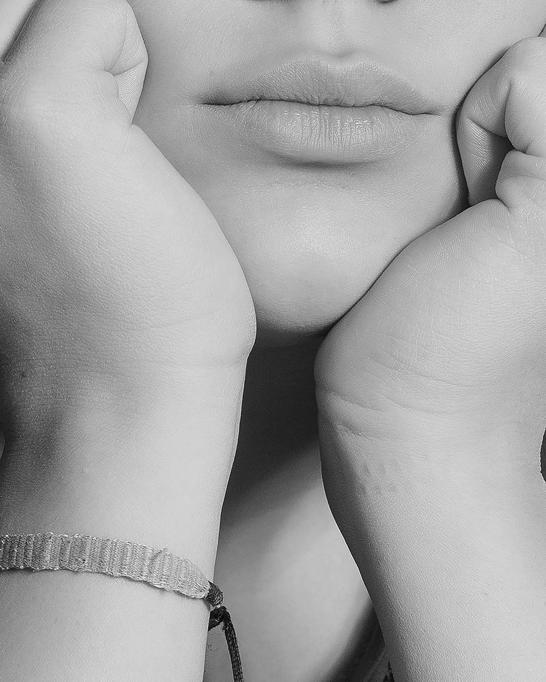 Arcila_Michelle_20-Innovate-Grant