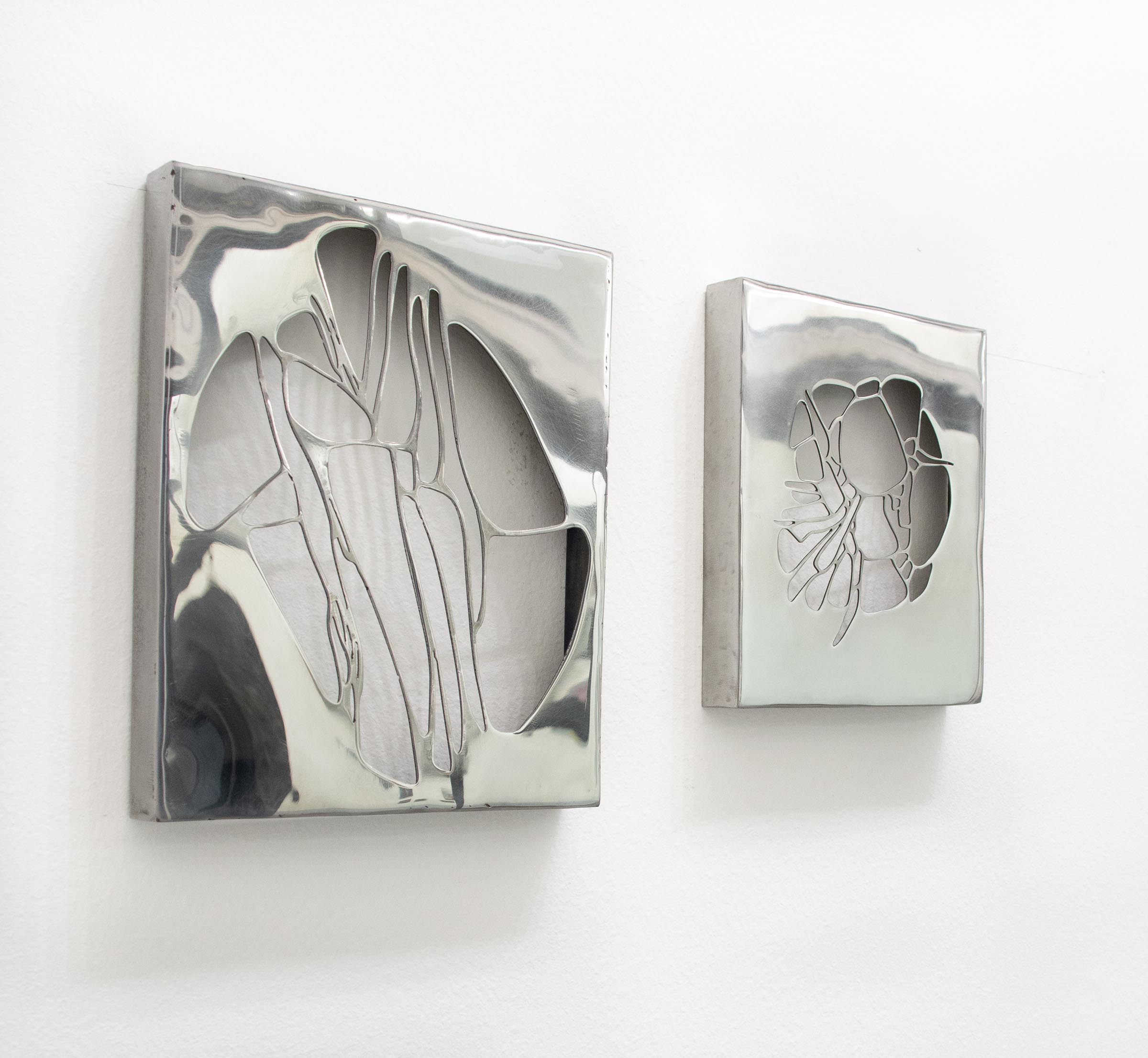 COAGVLA-IV-y-V-Innovate-Grant-Lena-Becerra