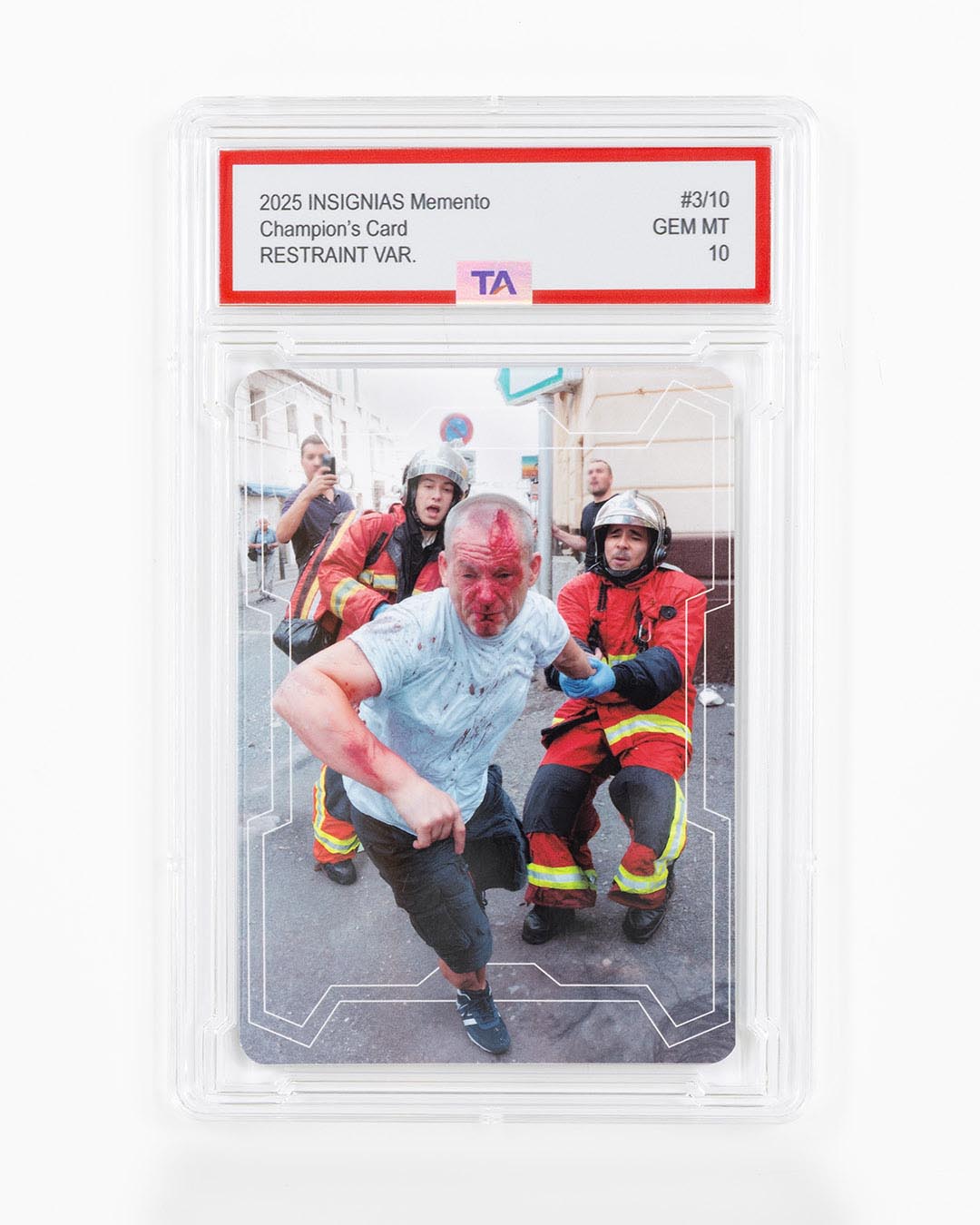 Champion-Card-Restraint-Variant-Innovate-Grant-Diego Gabaldon