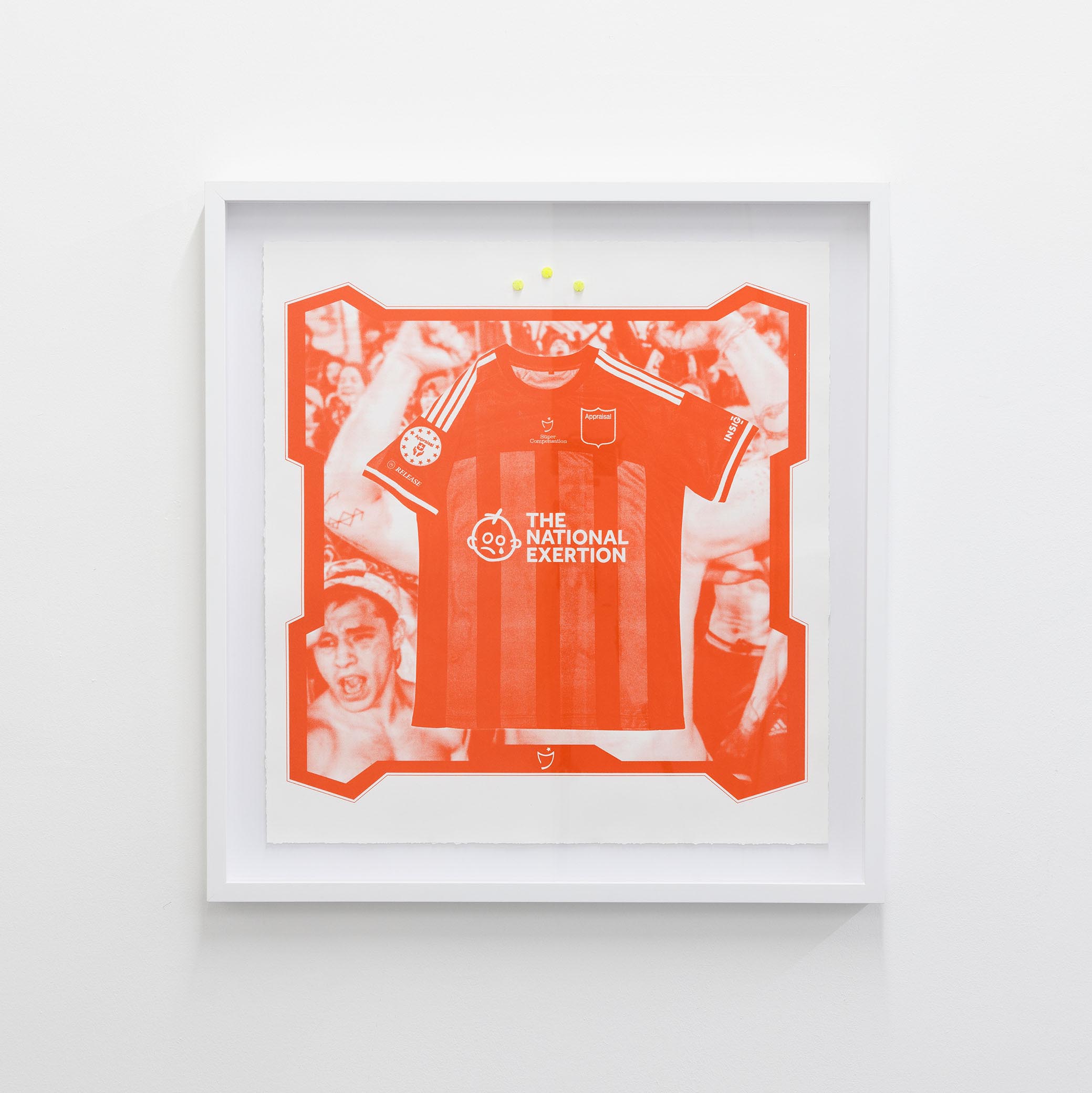 Champion-Proof-1-Innovate-Grant-Diego Gabaldon