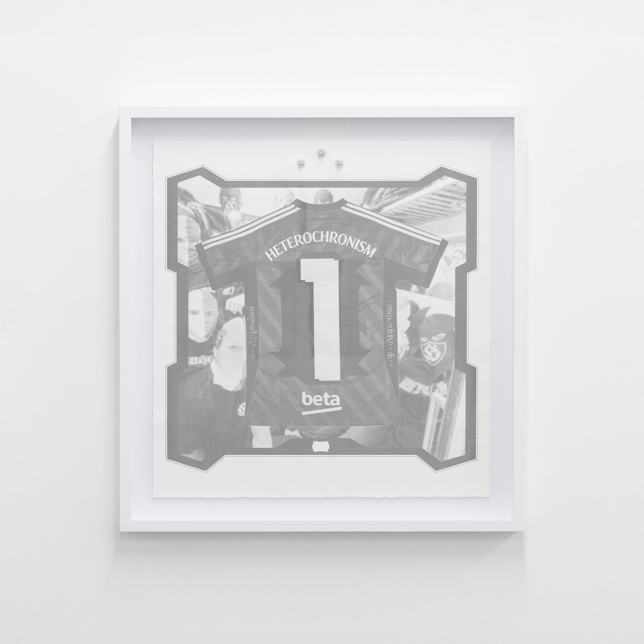 Champion-Proof-2-Innovate-Grant-Diego Gabaldon