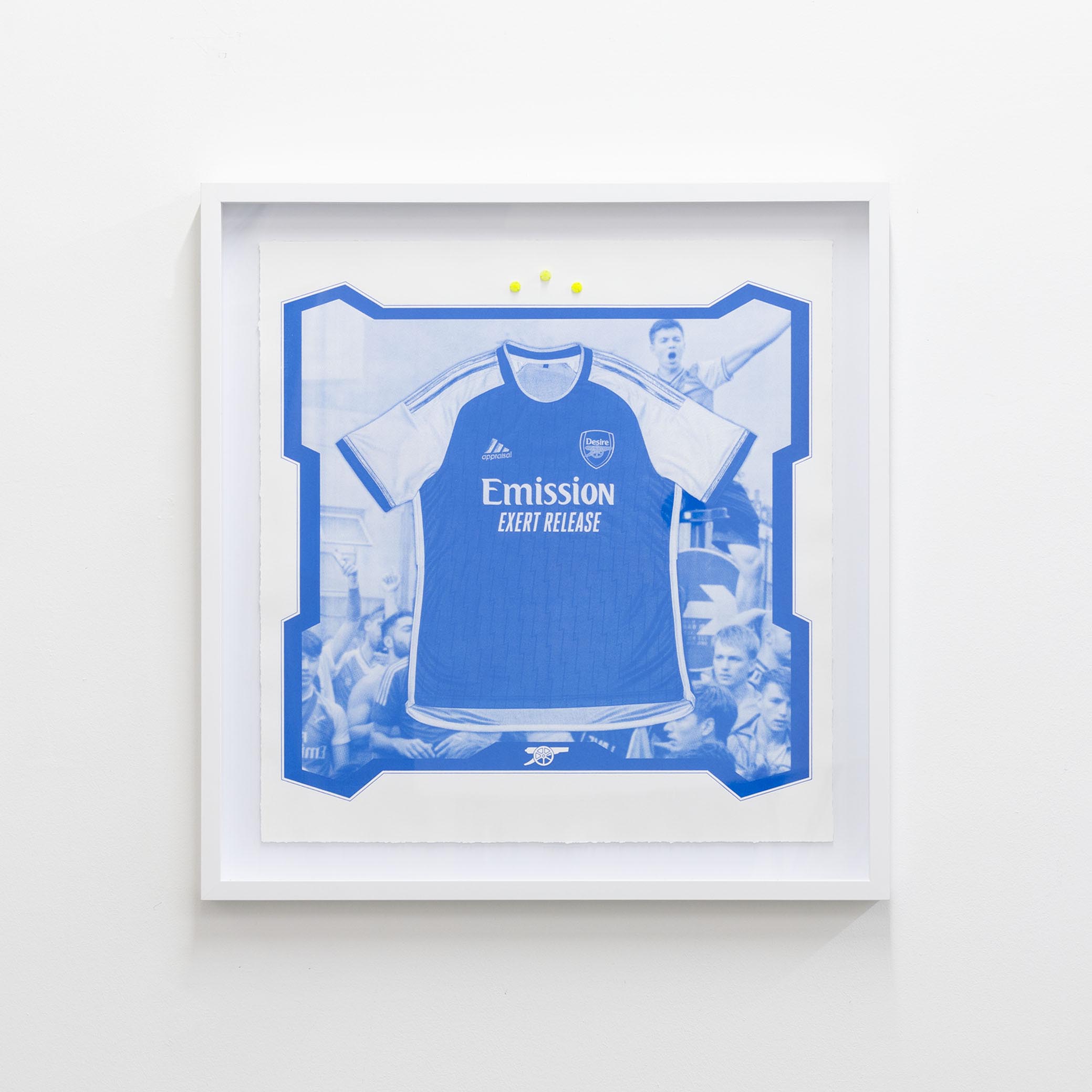 Champion-Proof-3-Innovate-Grant-Diego Gabaldon