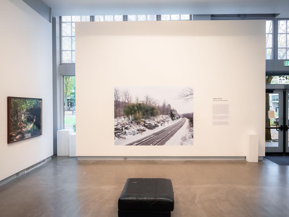 DSCF6915-Andrew-Kung-Innovate-Grant