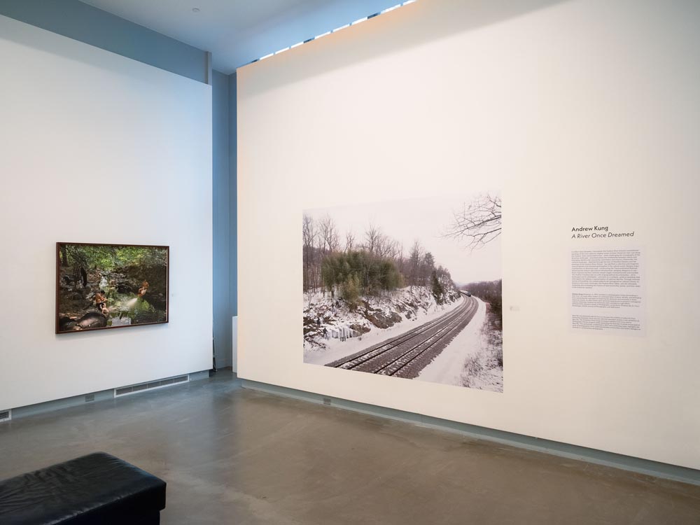 DSCF6919-Andrew-Kung-Innovate-Grant