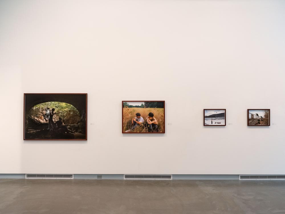 DSCF6960-Andrew-Kung-Innovate-Grant