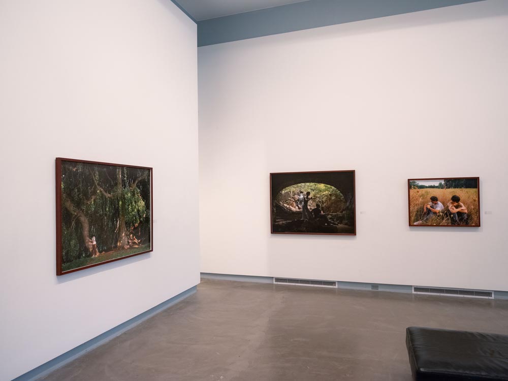 DSCF6968-Andrew-Kung-Innovate-Grant