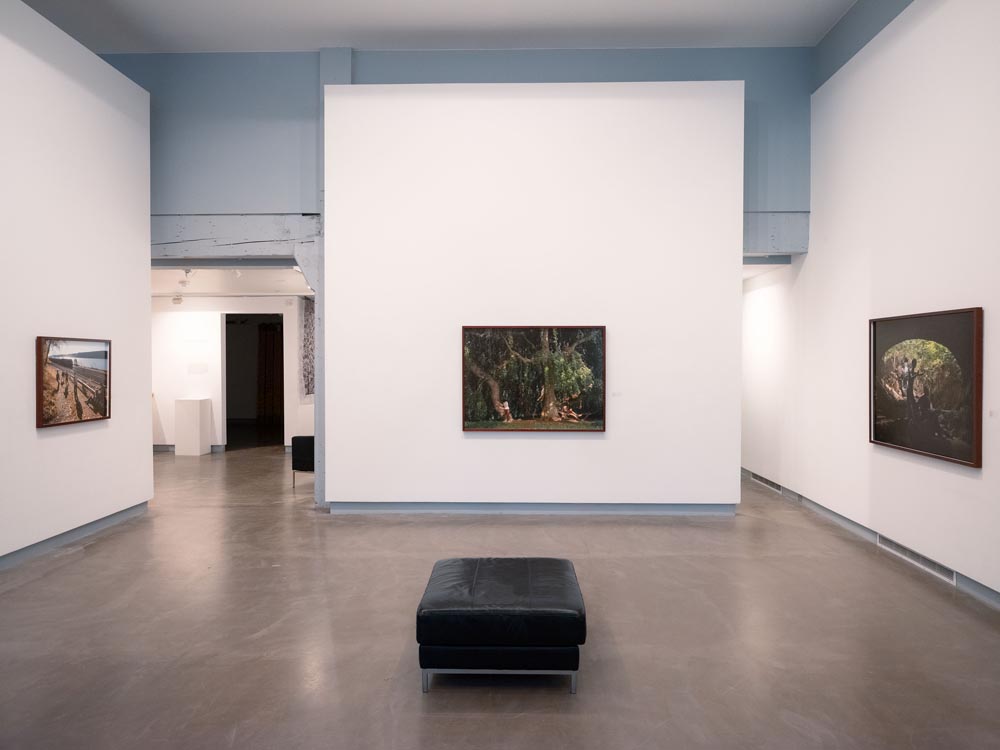 DSCF7014-Andrew-Kung-Innovate-Grant